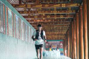 BIB: 
                            <button type="button" onclick="openModal(26920907)" class="btn btn-primary btn-sm float-right btn-popup" data-toggle="modal" data-target=".modal-high-quality">
                        <i class="fas fa-shopping-cart"></i> Add to Cart
                    </button>
                                            <button type="button" onclick="isThisMe(26920907, true)" class="btn btn-success btn-sm float-right btn-popup btn-isme hidden" data-toggle="tooltip" data-placement="bottom" title="นี่คือรูปของคุณใช่ไหม คลิกที่นี่เพื่อเอาเข้าอัลบั้ม">
                        <i class="fas fa-plus"></i> Add to album
                    </button>
                    <button type="button" onclick="isThisMe(26920907, false)" class="btn btn-warning btn-sm float-right btn-popup btn-isnotme hidden">
                        <i class="fas fa-ban"></i> Remove from album
                    </button>